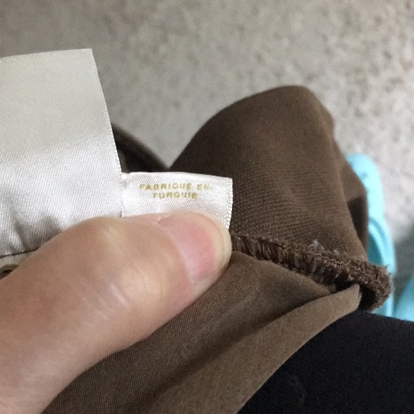 ❤️❤️SOLD❤️❤️ - Picture 7 of 7